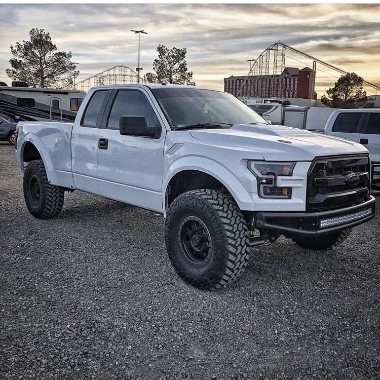 Dunn1977fordguy's profile picture. Names will