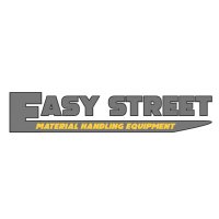 Easy Street(@easystreetmhe) 's Twitter Profile Photo