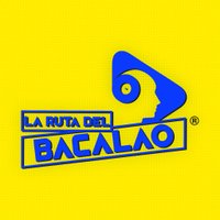 LA RUTA DEL BACALAO (@laruta_vlc) 's Twitter Profile