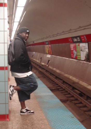 sb_wonder's profile picture. local man + city planner. boulevard + flanerie. the brother well prepared is the brother who will start.