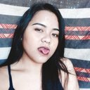 @HannahEly - @HannahEly8 - Twitter