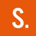 StoryPick (@storypicker) Twitter profile photo StoryPick (@storypicker) Twitter profile photo