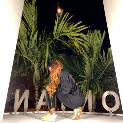 a_girl_you_need's profile picture. All things are possible through God