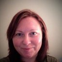 amanda.blose - @amandablose10 - Twitter