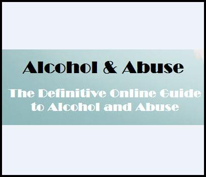 AlcoholAndAbuse's profile picture. As a recovered alcoholic I love to work and get to know others in recovery. I founded the alcohol and abuse website recently to help educate others.