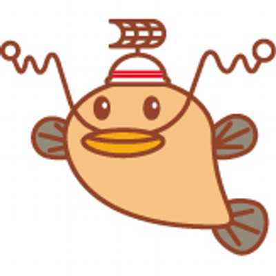 なまずくん Namaz Kun Twitter