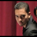 Jesper Mercado - @colleen_ice - Twitter