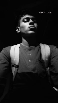 ShriRajaSRao1's profile picture. 