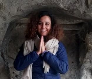 @_shiprabhardwaj