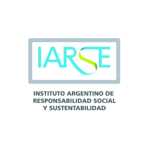 Nuestra misión es “Promover y difundir el concepto y la práctica de la Responsabilidad Social, para impulsar el Desarrollo Sustentable de Argentina y la Región”