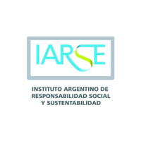 IARSE (@iarse) 's Twitter Profile