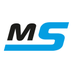 Wielersport Math Salden (@saldenmath) Twitter profile photo Wielersport Math Salden (@saldenmath) Twitter profile photo