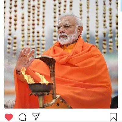 imverma_'s profile picture. 