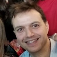 Miguel A. Sáez (@masaezmartinez) 's Twitter Profile Photo