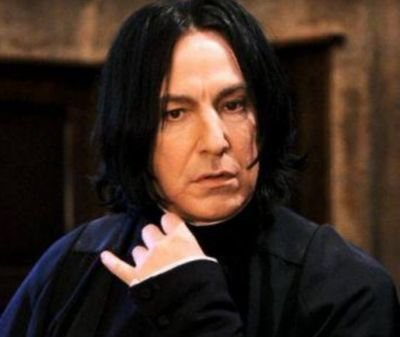 Teacher_Roguee's profile picture. Professeur de potions de l'école de Magie de Poudlard 🏰
Serpentard 🐍 Lily 😭❤️