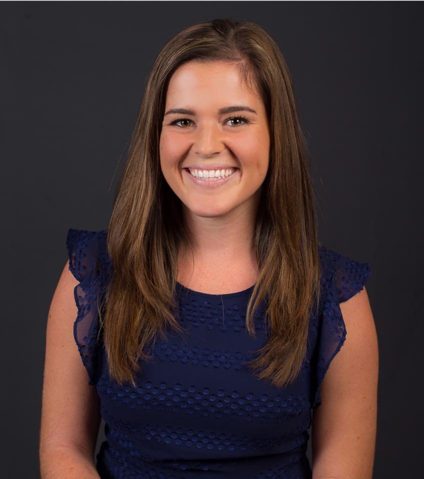 Jacksonville-based Starburst Account Executive. @UF alum & @Jaguars lover. Tweets are mine