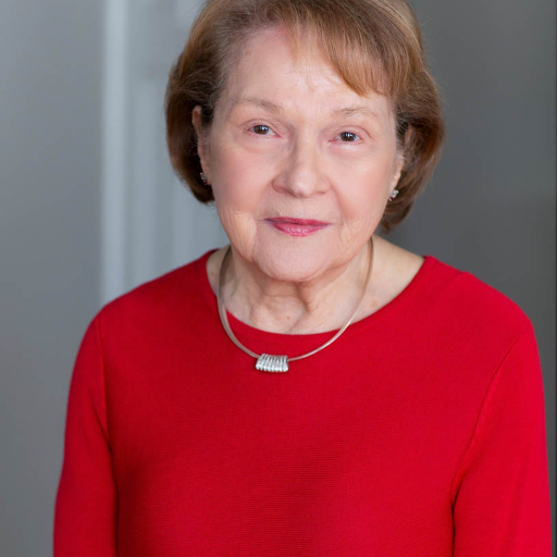 Author, teacher, consultant, keynote speaker with more than 40 years teaching experience. Interested in helping teachers reach every student. #TeamMakers