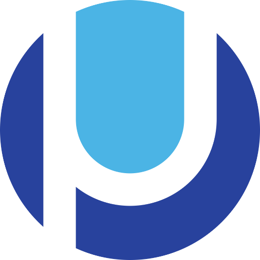 microsoll's profile picture. We're a leading manufacturer specializing in providing tailor-made software for the medical, laboratory, and life science industries.