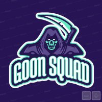 GoonSquad (@umgoonsquad) 's Twitter Profile