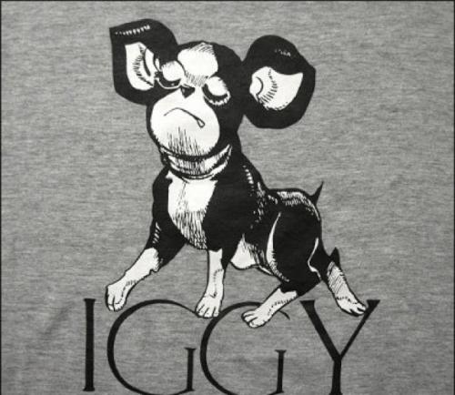 REDS777jp's profile picture. ２０１８年７月からFXのシステムトレードを始める。現在は投資信託と高配当株メイン。
ホロライブ好き。適当につぶやきます。