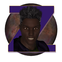 William Council (@zephaniahcomics) 's Twitter Profile Photo William Council (@zephaniahcomics) 's Twitter Profile Photo