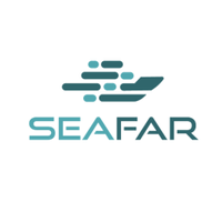 SEAFAR(@SEAFAR4) 's Twitter Profile Photo