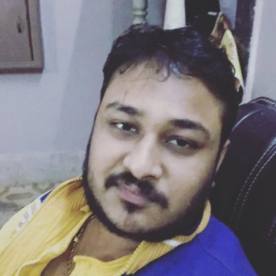 Micky86939915's profile picture. The darkest nights produce the brightest stars