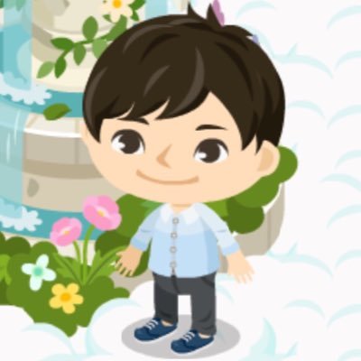 hiroaki_blog's profile picture. 4歳2歳児のパパ👨‍👩‍👦‍👦30代｜家族大好き✨激務で心身の限界｜退職｜家族との時間を大切にすべくフリーランスへ｜ブログ全力コミット🔥ブロガーさんと繋がりたい✨ブログ関連を発信