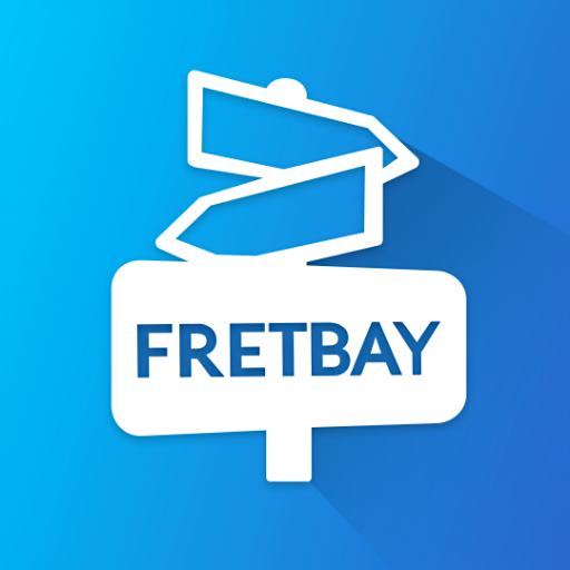 FretBay