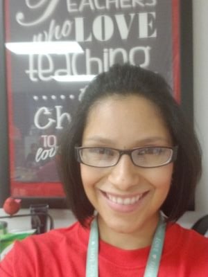 mrstorresELA's profile picture. 