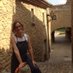 Maite Comalat (@maitecomalat) Twitter profile photo Maite Comalat (@maitecomalat) Twitter profile photo