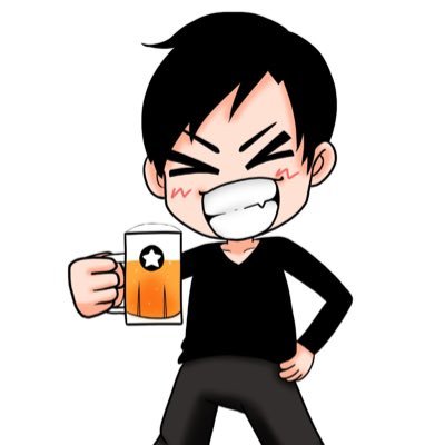 気軽にフォローよろしくお願いします!ほぼフォロバします☆日頃は仕事とダイエットに勤しみ、休日はバイクと車。そしてスロットをこよなく愛したため未だに独身w 旅行も好きだけどホール優先の見た目が無駄に若い元気なオジサンですw #関西 #スロット #番長3#星矢 #旧車 #ネイキッド #ドイツ車 #城 #温泉 #国道