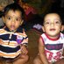 ankur das (@ankur86agt) Twitter profile photo ankur das (@ankur86agt) Twitter profile photo