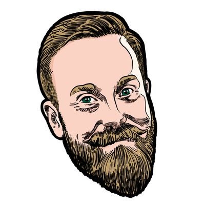 Shorter than expected. Editor-in-Chief at @livescience. Formerly at @newscientist, @sciencefocus, @bing and @msnuk. Makes excellent chicken wings 👌