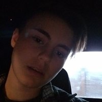 mleh (@mle_naps) 's Twitter Profile