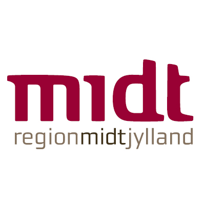 Region Midtjylland