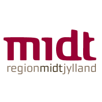 Region Midtjylland(@Region_Midt) 's Twitter Profileg