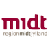 Region Midtjylland (@Region_Midt) Twitter profile photo