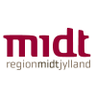 Region_Midt's profile picture. Leverer nyheder til dig, som har interesse for sundhed og hospitaler, specialiseret psykiatri og social samt regional udvikling i Region Midtjylland.
