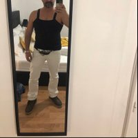 zapi (@zapi19435621) 's Twitter Profile