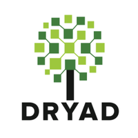 Dryad(@datadryad) 's Twitter Profile Photo