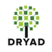 Dryad (@datadryad) Twitter profile photo