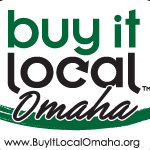When you buy local, more money stays local and more jobs are created locally.  #BILO