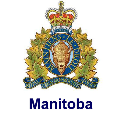 GRCManitoba Profile Picture