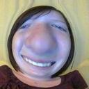 Victoria Tabor - @vmtabor - Twitter