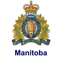 RCMP Manitoba(@rcmpmb) 's Twitter Profileg