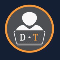 DjibTech (@djib_tech) 's Twitter Profile