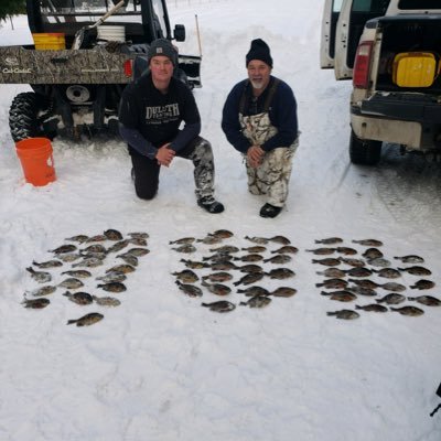 Njp_daboss's profile picture. Long Live The Underdogs R.I.P. Johnny Blue Eyes