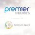 Injury Expert (@premierinjuries) Twitter profile photo Injury Expert (@premierinjuries) Twitter profile photo