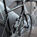 Flanders Cycles UK (@flanderscycles) Twitter profile photo Flanders Cycles UK (@flanderscycles) Twitter profile photo